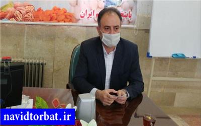 مدارس غیرانتفاعی باید بخشی از مبلغ دریافتی سال تحصیلی گذشته را به والدین برگردانند
