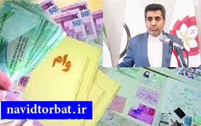مشاغل آسیب دیده از کرونا هرچه سریعتر برای دریافت تسهیلات حمایتی اقدام کنند