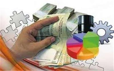 پرداخت بیش از 102میلیارد ریال تسهیلات کرونایی در تربت‌حیدریه