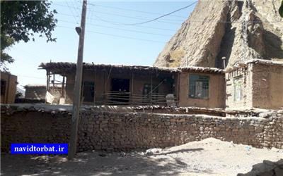 راه اندازی نخستین مرکز گردشگری کشاورزی تربت‌حیدریه در روستای احمدآباد خزاعی