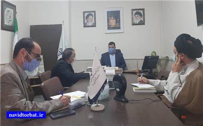 همایش بین المللی گفتگوهای بینافرهنگی خراسان بزرگ انعکاس جهانی می یابد