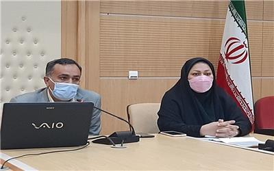 سلامت مردم موضوع کشاکش و رقابت های سیاسی قرار نگیرد