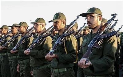 دریافتی سربازها از سال آینده  کمتر از 3 میلیون و 350 هزار تومان نخواهد بود