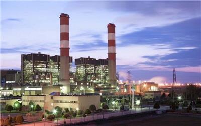 افزایش ظرفیت تولید برق خراسان رضوی در گرو اتمام اجرای نیروگاه تربت حیدریه و سبزوار
