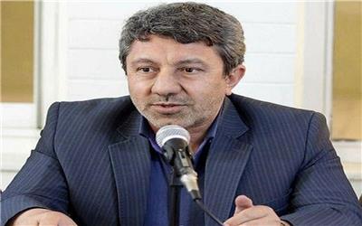 زن، زندگی، آزادی؛ شعاری که به اسارت گرفته شد!