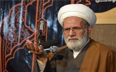 مسئولان به تقاضاهای مشروع گوش فرا داده و پاسخگوی اعتراضات مردم باشند