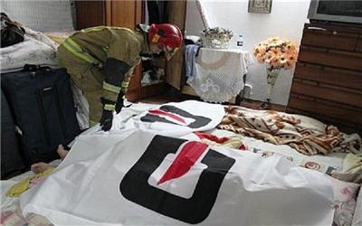 فصل سرما و تکرار تراژدی شوم مرگهای خاموش