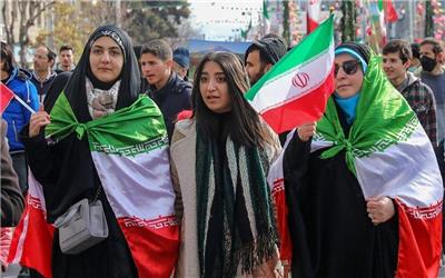 روزنامه جمهوری اسلامی : اگر قرار بود بی‌حجابی رسمی شود چرا اجازه دادید مساله مهسا امینی اتفاق بیفتد؟