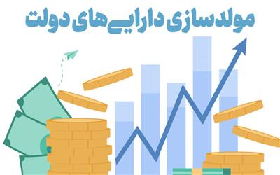 معرفی یکصد و دو ملک خراسان رضوی به هیات ارزیابی مولدسازی