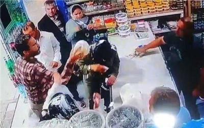 صدور حکم جلب چند نفر در برخورد با موضوع بی‌حجابی در شاندیز