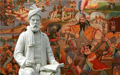 همایش ملی بازشناسی نقش شاهنامه فردوسی در هویت ملی برگزار می شود