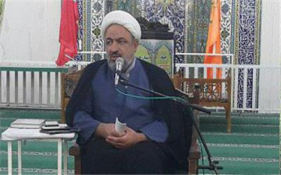 حمید رسایی: قوه قضاییه برای حفظ اقتدار اقتصادی و فرهنگی آرایش جنگی بگیرد