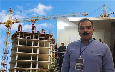 اکثر شهرداری‌های خراسان رضوی به تاییدیه سازمان نظام مهندسی بی توجه هستند