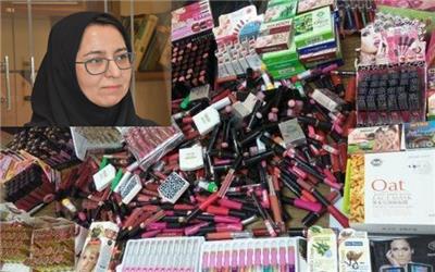 لزوم آگاهی شهروندان ازآسیب‌های استفاده از کالاهای قاچاق