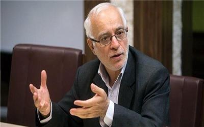 دنیای بعد از جنگ اوکراین با دنیای قبل از آن قابل مقایسه نخواهد بود/ پایان این جنگ جنبه مثبت برای ایران دارد و تاثیر منفی پهپاد‌ها را خنثی می‌کند