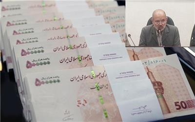 فرماندار: مدیران تربت حیدریه برای جذب اعتبارات ملی تلاش کنند