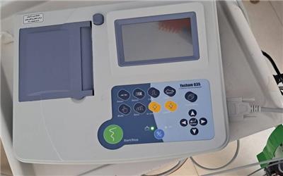اهداء صد میلیون تومان به مرکز خدمات جامع سلامت بایگ توسط خیّر نیک اندیش