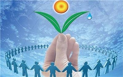 سمن های تربت حیدریه از نظر کیفی کارکرد خوبی دارند