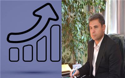 نوسانات شدید نرخ ارز و عدم ثبات پولی در بازار فعالیت کسب وکارها را سخت کرده است