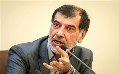 باهنر:متأسفانه بعضی‌ها به دنبال مشارکت حداقلی و انتخاب خودشان هستند