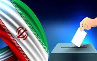 پیش ثبت نام 127 نفر برای انتخابات مجلس در حوزه انتخابیه تربت حیدریه