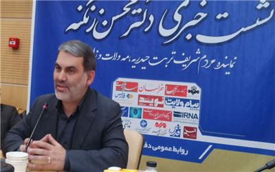 نظر مجلس بر اجرای طرح همسان سازی حقوق بازنشستگان است/   9 همت همسانسازی حقوق بازنشستگان صرف افزایش 10 درصدی حقوقها شد