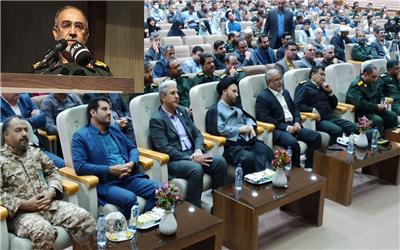 فلسطنیی ها دریافته اند که می‌توانند دست قدرتمندی بر سینه دشمن بزنند