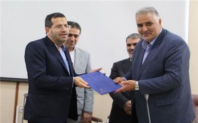 توپخانه دشمن انتخابات را نشانه گرفته است