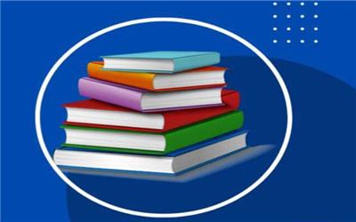 راهیابی193عنوان کتاب به مرحله نهایی نوزدهمین دوره انتخاب کتاب سال خراسان رضوی