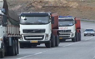 لزوم ساخت کمربندی شهر رشتخوار برای پیشگیری از حوادث ناگوار