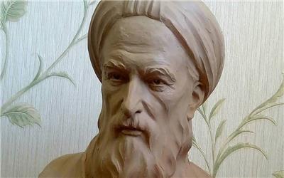 ثبت روزهای ملی مفاخر خراسان رضوی