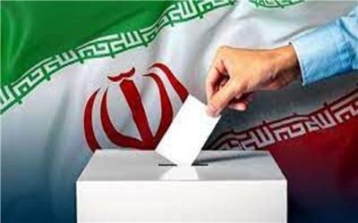 عدم احراز صلاحیت 25 نفر از داوطلبان نمایندگی مجلس در تربت‌حیدریه