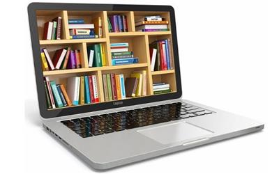 فضای مجازی موجب کاهش جمعیت کتابخوان شده است