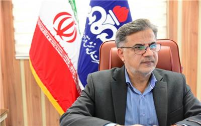 یادواره شهدای خبرنگار در تربت‌حیدریه برگزار می شود