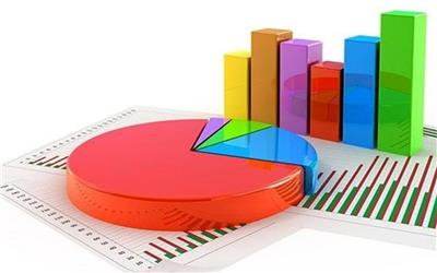 اختصاص بالاترین نرخ مشارکت اقتصادی و پایین ترین نرخ بیکاری به خراسان رضوی