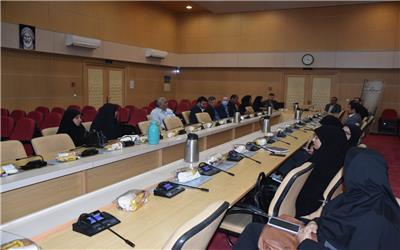 تشکیل خانواده و فرزند آوری بدون زیر ساخت های مورد نیاز ممکن نیست