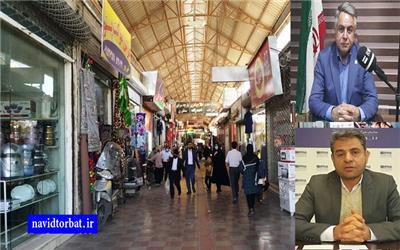کاهش نقدینگی وافزایش اجاره‌بهای ملک/ دردسرهای اینتاکد مالیاتی/عدم پرداخت تسهیلات توسط بانکها