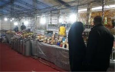 آغاز طرح توزیع اقلام تنظیم بازار و عرضه مستقیم کالا