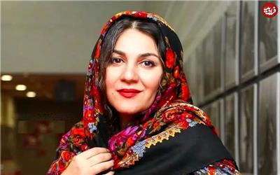 تربت‌حیدریه یکی از جلوه‌های شاخص شگفتی‌های ایران است/ این شهر تنها زادگاهم نیست، بخشی از روح و اصالت ایران است