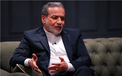 اکنون فرصتی وجود دارد تا آمریکا سرانجام یک «رئیس جمهور صلح» داشته باشد؛ این‌که آیا این فرصت را مغتنم می‌شمارد یا نه، انتخاب خود آنهاست