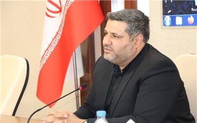 فرماندار تربت حیدریه: دشمنان تلاش می‌کنند موجی از تفرقه را در سطح کشور ایجاد کنند
