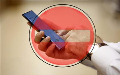 محکوم شدن دومین مزاحم تلفنی اورژانس تربت حیدریه