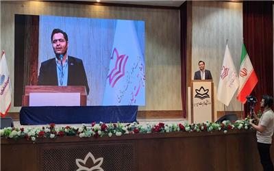 سرمایه‌گذاری بر اساس نیازمندی‌ها، هدف اصلی همایش ملی توسعه منطقه تربت‌حیدریه