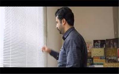 اکران فیلم کوتاه سایه‌های خالی در تربت حیدریه کلید خورد
