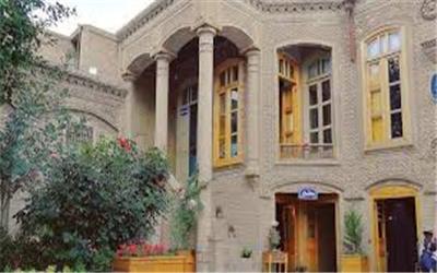 هفته فرهنگی تربت حیدریه در پایتخت برگزار می شود