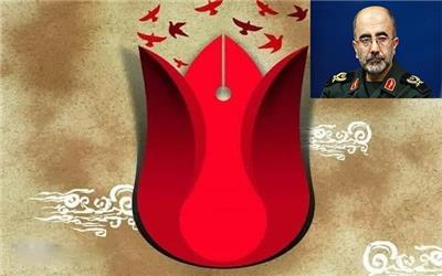 رییس سازمان حفظ آثار دفاع مقدس سپاه: با معرفی شهدا به جوانان حق آنان را ادا نماییم