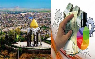 همایش ملی سرمایه‌گذاری تربت‌حیدریه، فرصتی طلایی برای رشد اقتصادی منطقه