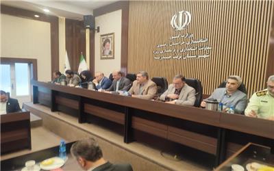 ضرورت گفتمان‌سازی و مدل‌سازی توسعه شهری در جنوب خراسان رضوی