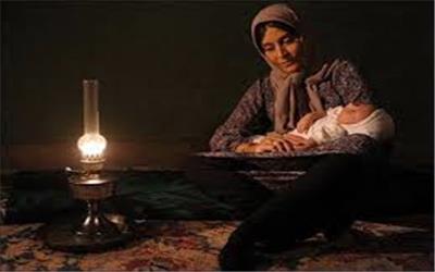 دومین جشنواره ی ملی  لالایی خوانی(مادرانه) در تربت حیدریه برگزار می شود