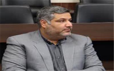 کشف 42 تن کالای احتکار شده در تربت حیدریه